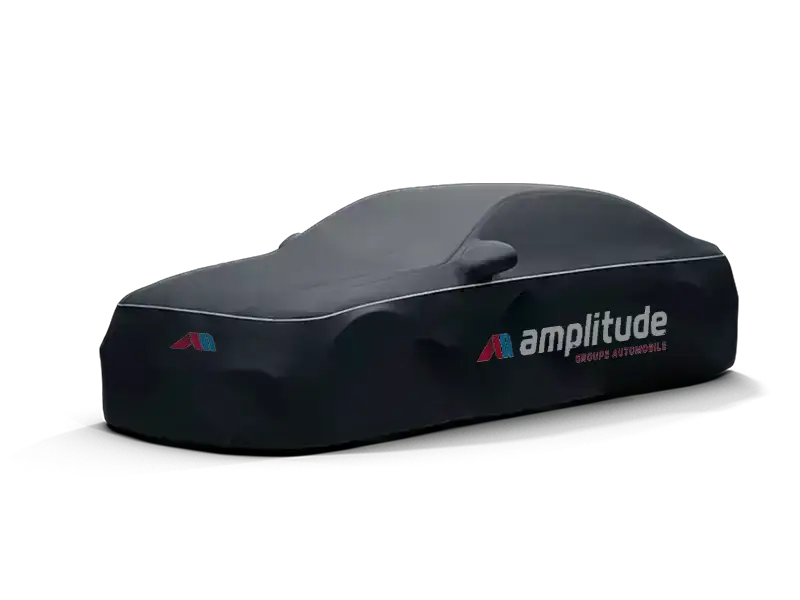 Photo KIA Stonic 1.0 T-GDi 120ch ISG Design Euro6d-T