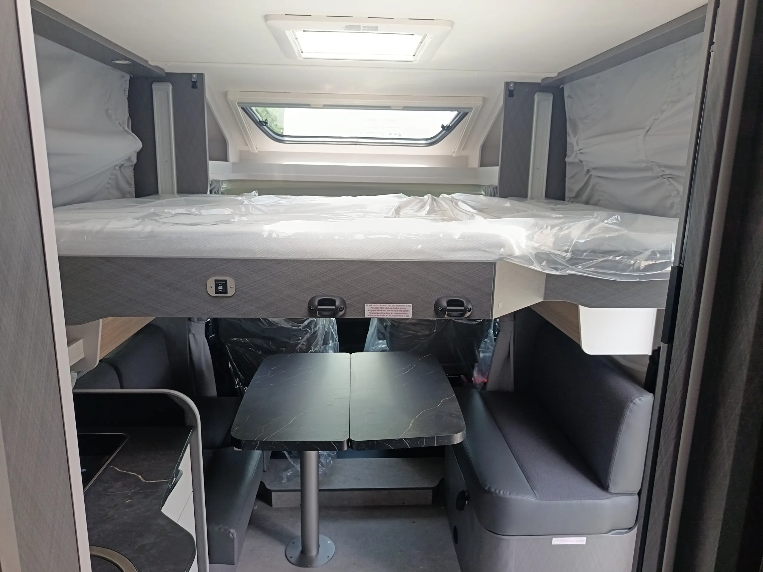 Image ETRUSCO T7400 QBC