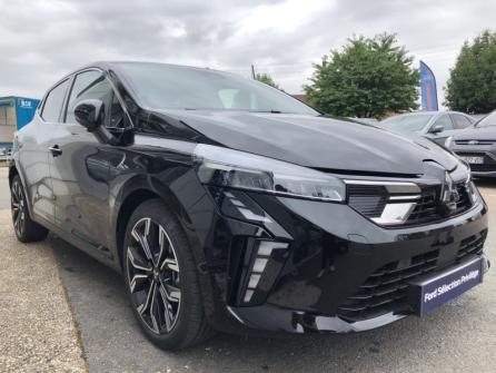 MITSUBISHI Colt 1.0 MPI-T 91ch Intense à vendre à Auxerre - Image n°3