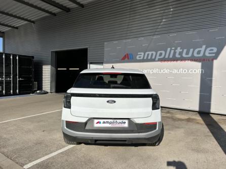 FORD Explorer 340ch 79kWh Extended Range Pack Premium AWD à vendre à Troyes - Image n°6