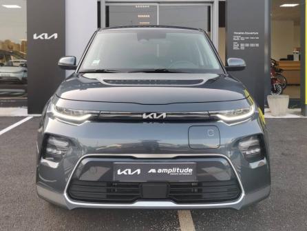 KIA e-Soul 204ch Active à vendre à Troyes - Image n°2