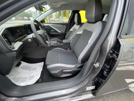 OPEL Astra Sports Tourer Electric 156ch à vendre à Melun - Image n°9