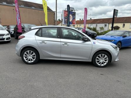 OPEL Corsa Corsa-e 136ch Edition à vendre à Sens - Image n°4