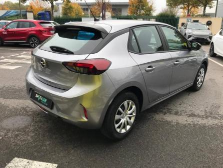 OPEL Corsa 1.2 75ch Edition à vendre à Melun - Image n°5