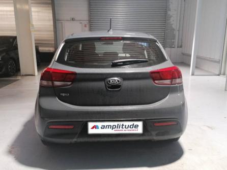 KIA Rio 1.0 T-GDI 100ch Active à vendre à Brie-Comte-Robert - Image n°6