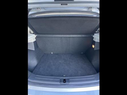 MG MOTOR ZS 1.5 VTi-Tech 106ch Luxury à vendre à Melun - Image n°12
