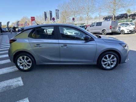 OPEL Corsa 1.2 75ch Edition Business à vendre à Brie-Comte-Robert - Image n°4