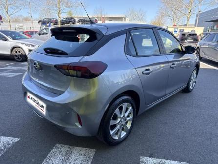 OPEL Corsa 1.2 75ch Edition Business à vendre à Brie-Comte-Robert - Image n°5