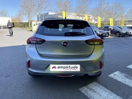 OPEL Corsa 1.2 75ch Edition Business à vendre à Brie-Comte-Robert - Image n°6