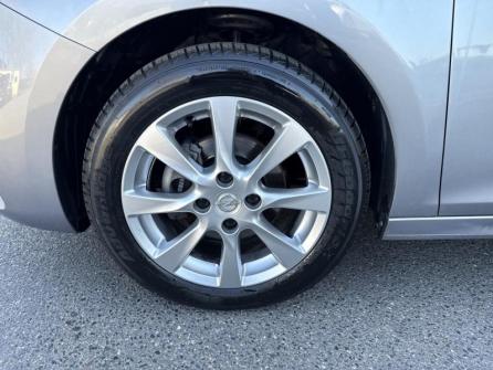 OPEL Corsa 1.2 75ch Edition Business à vendre à Brie-Comte-Robert - Image n°9