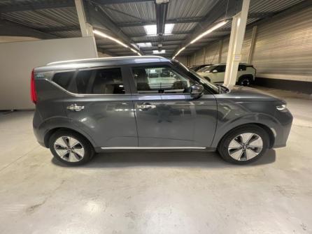 KIA e-Soul Design 204ch à vendre à Brie-Comte-Robert - Image n°4
