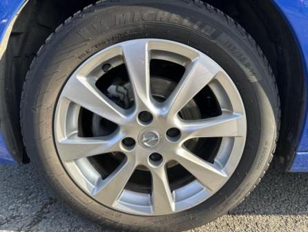 OPEL Corsa 1.2 75ch Edition à vendre à Brie-Comte-Robert - Image n°9