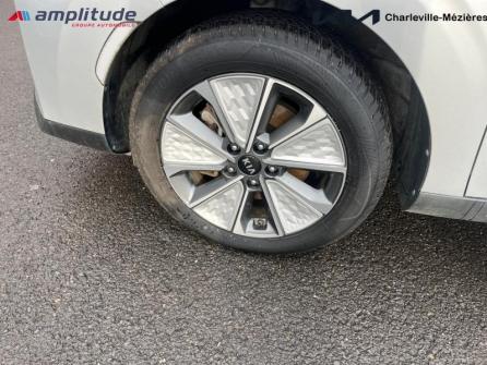 KIA e-Soul Design 204ch à vendre à Charleville-Mézières - Image n°9