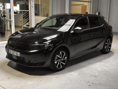 Voir le détail de l'offre de cette OPEL Corsa 1.2 Turbo 130ch GS BVA8 de 2024 en vente à partir de 17 989 € 