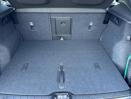 VOLVO XC40 B3 163ch Lounge Edition DCT 7 à vendre à Troyes - Image n°7