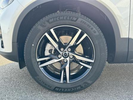 VOLVO XC40 B3 163ch Lounge Edition DCT 7 à vendre à Troyes - Image n°10