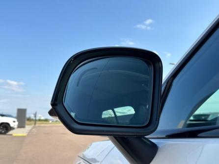 VOLVO XC40 B3 163ch Lounge Edition DCT 7 à vendre à Troyes - Image n°11