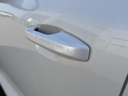 VOLVO XC40 B3 163ch Lounge Edition DCT 7 à vendre à Troyes - Image n°12