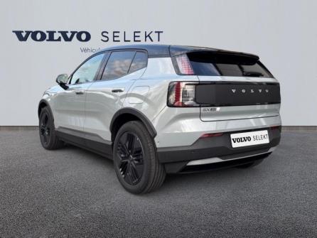 VOLVO EX30 Cross Country Twin Performance 428ch Ultra à vendre à Auxerre - Image n°3