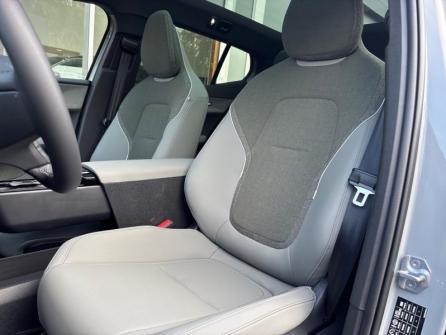 VOLVO EX30 Cross Country Twin Performance 428ch Ultra à vendre à Auxerre - Image n°6