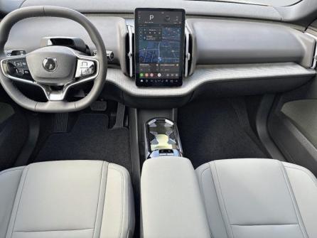 VOLVO EX30 Cross Country Twin Performance 428ch Ultra à vendre à Auxerre - Image n°7