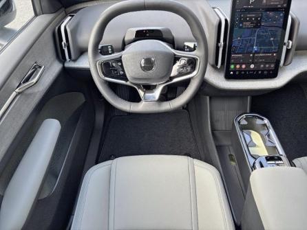 VOLVO EX30 Cross Country Twin Performance 428ch Ultra à vendre à Auxerre - Image n°8
