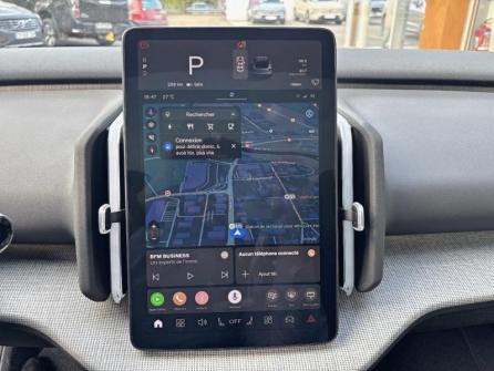 VOLVO EX30 Cross Country Twin Performance 428ch Ultra à vendre à Auxerre - Image n°9