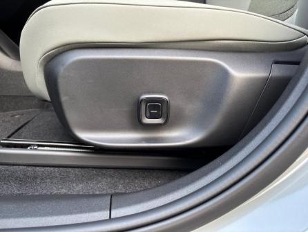 VOLVO EX30 Cross Country Twin Performance 428ch Ultra à vendre à Auxerre - Image n°11