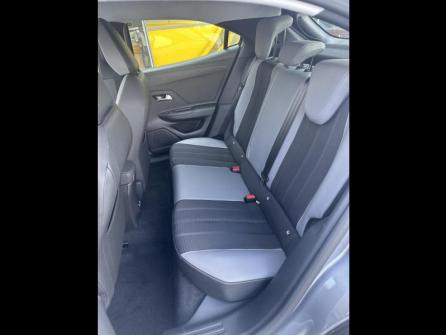 OPEL Mokka 1.2 Turbo 100ch à vendre à Bourges - Image n°12