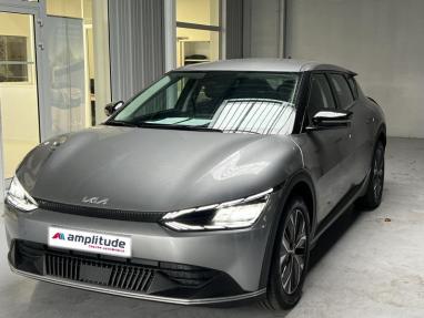KIA EV6 229ch Air Active 2WD de 2025 en vente à Brie-Comte-Robert