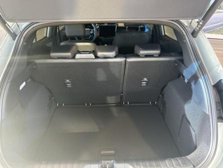 FORD Puma 1.0 EcoBoost Hybrid 125ch ST-Line X S&S à vendre à Troyes - Image n°8