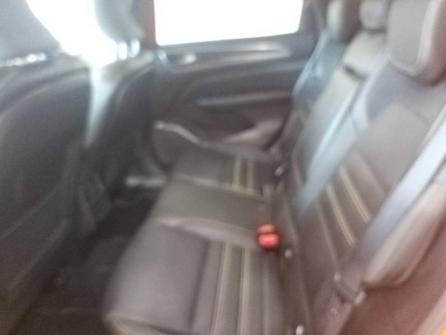 RENAULT Arkana 1.6 E-Tech hybride 145 ch Engineered -22 à vendre à Chaumont - Image n°12