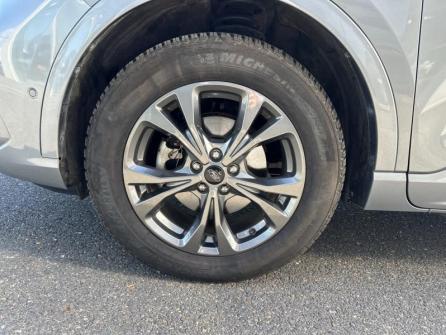 FORD Kuga 2.5 Duratec 225ch PHEV ST-Line BVA à vendre à Gien - Image n°9