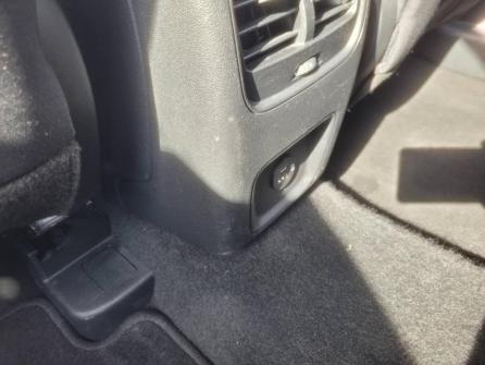 FORD Kuga 2.5 Duratec 190ch FHEV Titanium BVA i-AWD à vendre à Sens - Image n°8