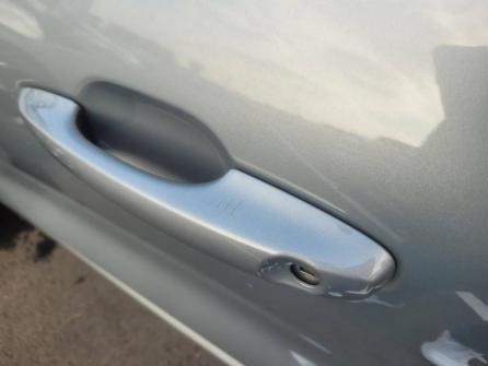 FORD Kuga 2.5 Duratec 180ch Hybrid FlexiFuel ST-Line X Powershift à vendre à Sens - Image n°12