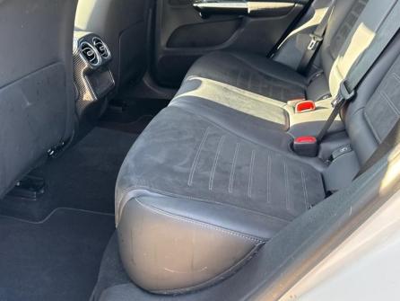 MERCEDES-BENZ GLC Coupé 300 d e Hybrid 197+136ch AMG Line 4Matic 9G-Tronic à vendre à Troyes - Image n°12