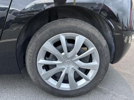 OPEL Corsa 1.2 75ch à vendre à Bourges - Image n°9