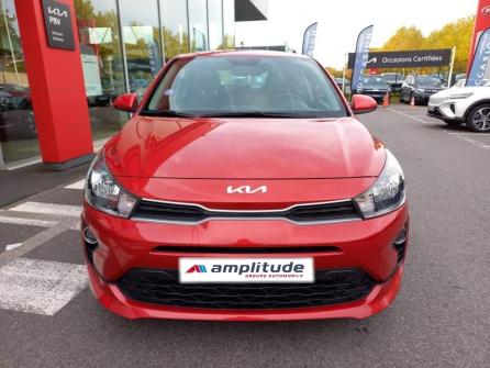 KIA Rio 1.0 T-GDI 100ch Active à vendre à Melun - Image n°2