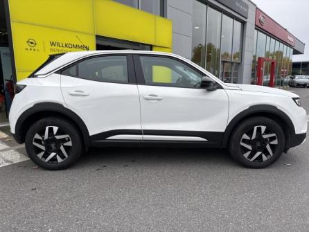 OPEL Mokka 1.2 Turbo 100ch à vendre à Melun - Image n°4