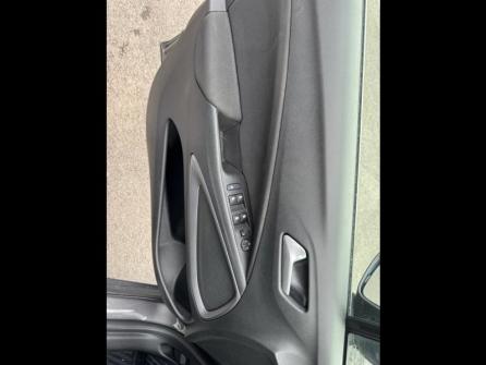 OPEL Crossland X 1.2 83ch Edition à vendre à Sens - Image n°10