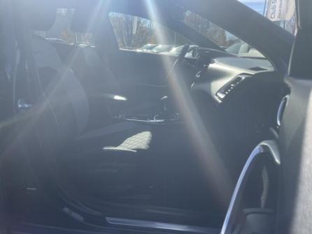 KIA Ceed 1.0 T-GDI 120ch GT Line à vendre à Besançon - Image n°11