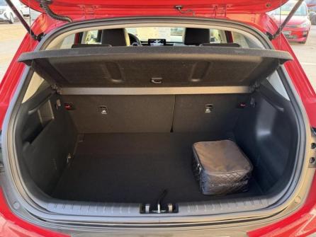 KIA Stonic 1.0 T-GDi 120ch MHEV GT Line à vendre à Troyes - Image n°12