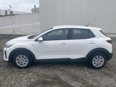 KIA Stonic 1.0 T-GDi 100ch Motion à vendre à Garges Les Gonesse - Image n°8