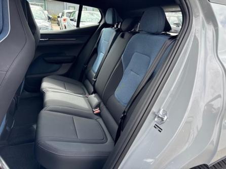 VOLVO EX30 Single Extended Range 272ch Plus à vendre à Troyes - Image n°6