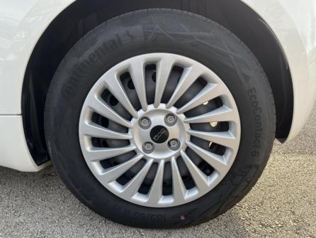 FIAT 500 e 95ch Action à vendre à Dijon - Image n°9