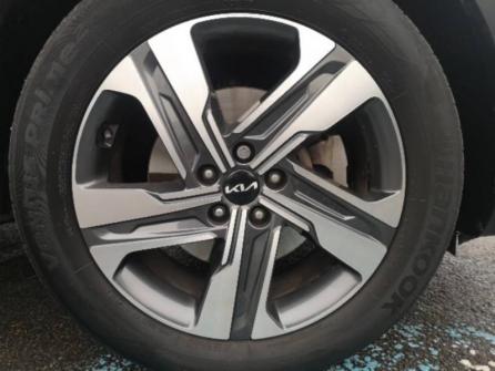 KIA Sorento 1.6 T-GDi 265ch PHEV Premium BVA6 4x4 7 places à vendre à Saint-Maximin - Image n°12
