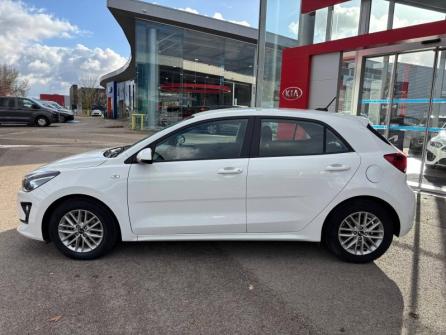 KIA Rio 1.0 T-GDI 100ch Active à vendre à Troyes - Image n°8
