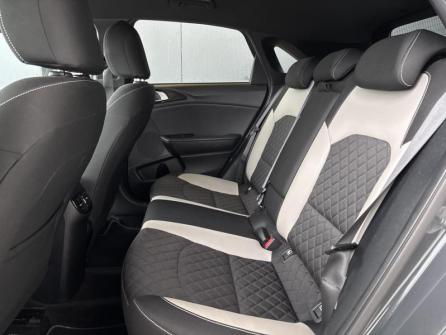 KIA Ceed 1.0 T-GDI 120ch GT Line à vendre à Reims - Image n°12