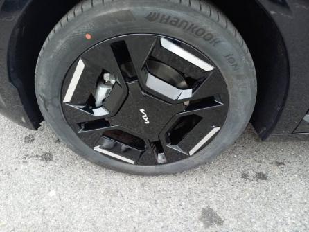 KIA EV3 204ch 81,4kWh GT-Line 2025 à vendre à Melun - Image n°9