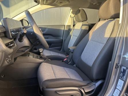 KIA Stonic 1.0 T-GDi 115ch MHEV Active / Pack Techno à vendre à Reims - Image n°10